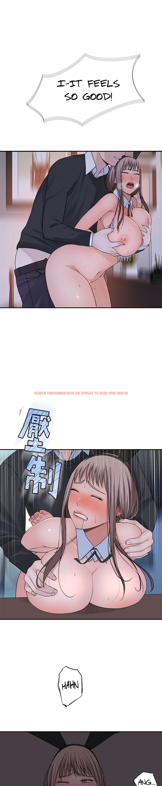 Read Hentai Image 8 754 in comic Between Us - Chapter 49 - www.hentaitnt.net
