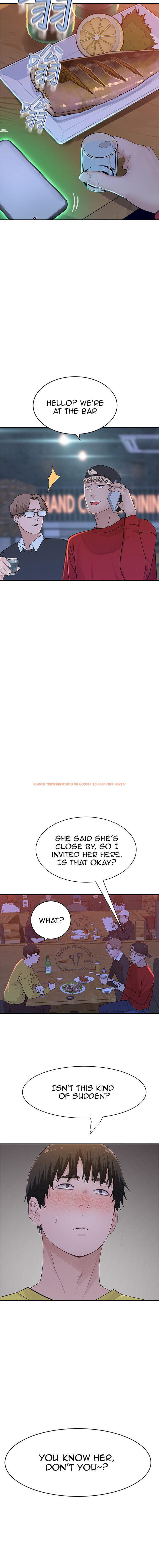 Read Hentai Image 11 183 in comic Between Us - Chapter 50 - www.hentaitnt.net