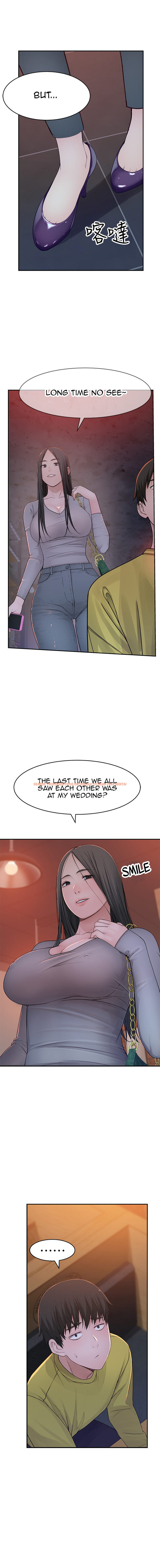 Read Hentai Image 12 183 in comic Between Us - Chapter 50 - www.hentaitnt.net