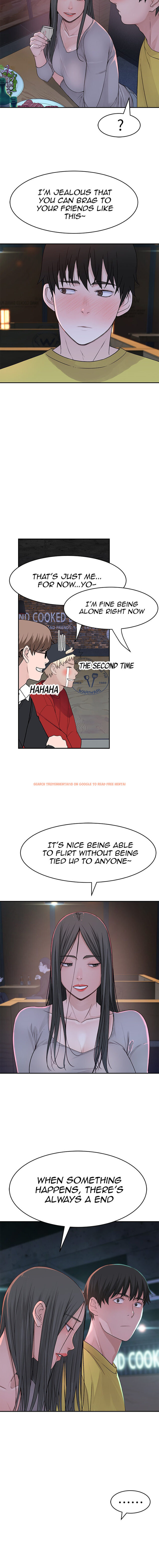 Read Hentai Image 10 183 in comic Between Us - Chapter 51 - www.hentaitnt.net