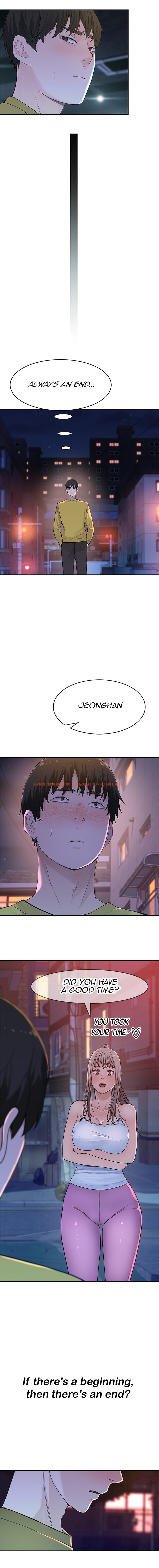 Read Hentai Image 11 183 in comic Between Us - Chapter 51 - www.hentaitnt.net