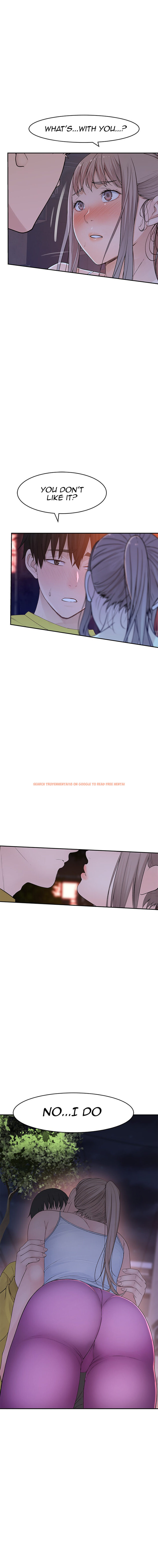 Read Hentai Image 13 183 in comic Between Us - Chapter 51 - www.hentaitnt.net