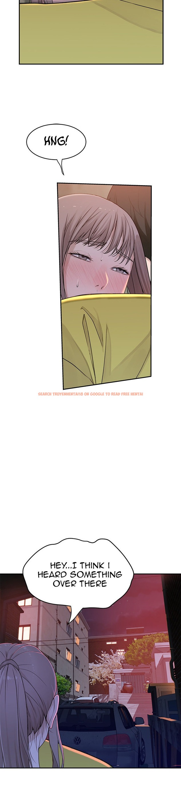 Read Hentai Image 13 185 in comic Between Us - Chapter 52 - www.hentaitnt.net