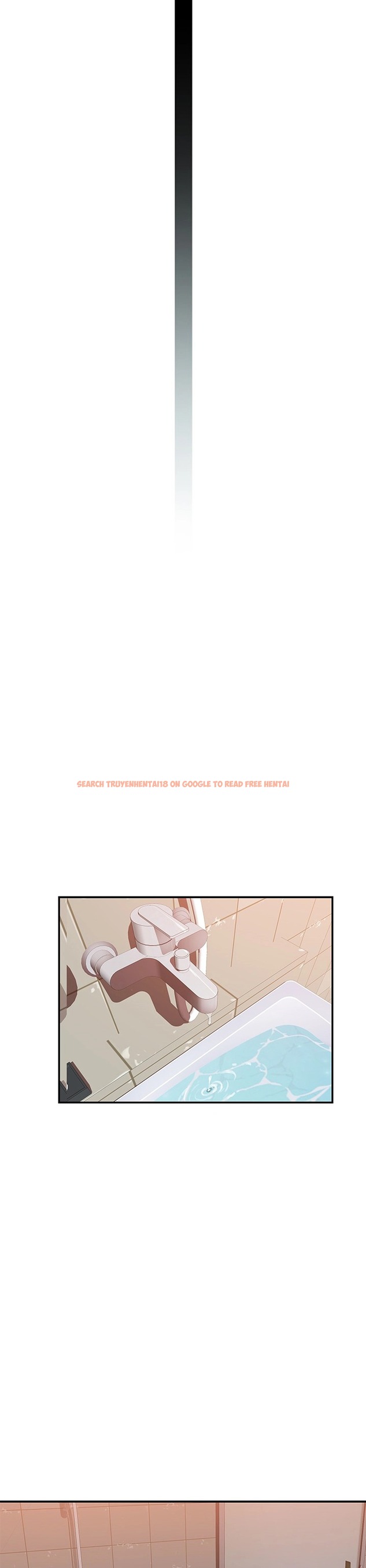 Read Hentai Image 12 285 in comic Between Us - Chapter 53 - www.hentaitnt.net