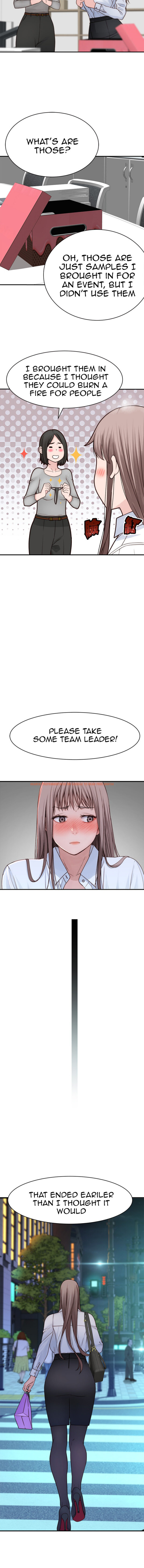 Read Hentai Image 11 597 in comic Between Us - Chapter 59 - hentaitnt.net