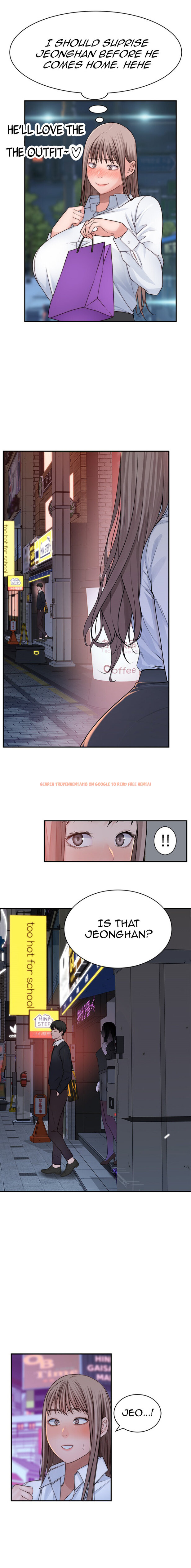Read Hentai Image 12 597 in comic Between Us - Chapter 59 - hentaitnt.net