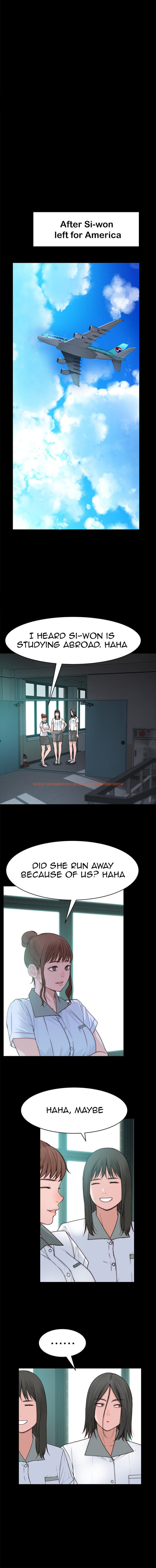 Read Hentai Image 3 597 in comic Between Us - Chapter 59 - hentaitnt.net