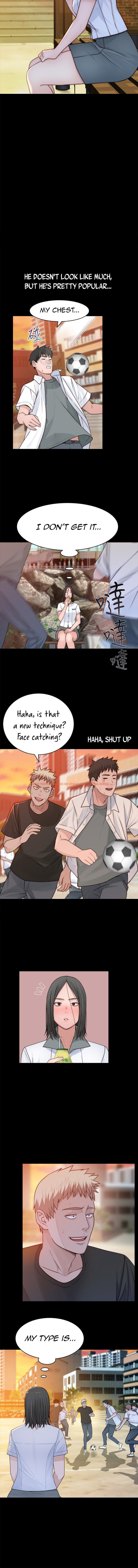 Read Hentai Image 7 597 in comic Between Us - Chapter 59 - hentaitnt.net