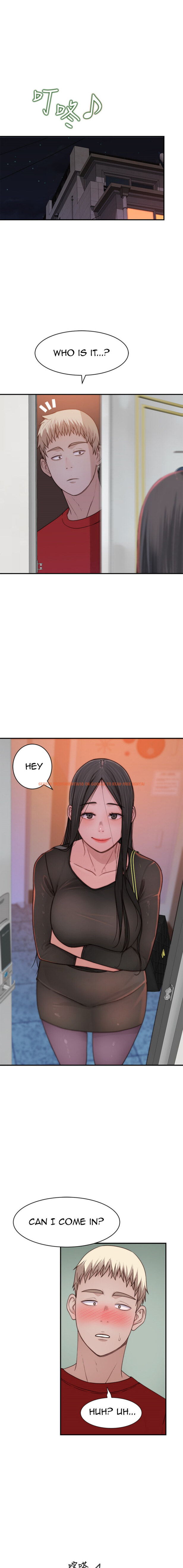 Read Hentai Image 9 506 in comic Between Us - Chapter 60 - hentaitnt.net