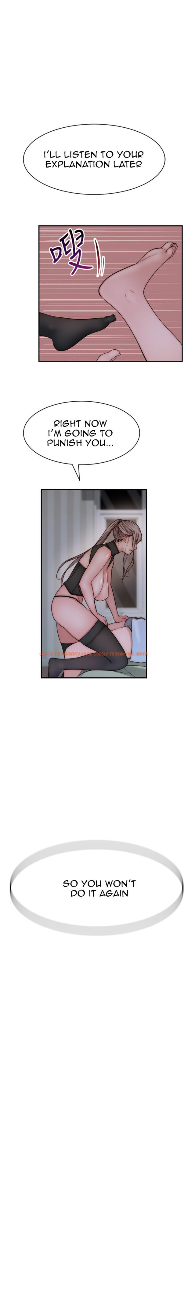 Read Hentai Image 13 630 in comic Between Us - Chapter 61 - hentaitnt.net