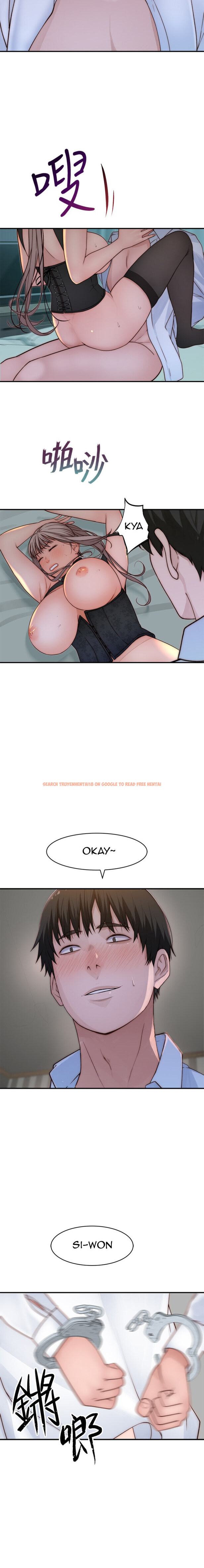 Read Hentai Image 12 459 in comic Between Us - Chapter 62 - hentaitnt.net