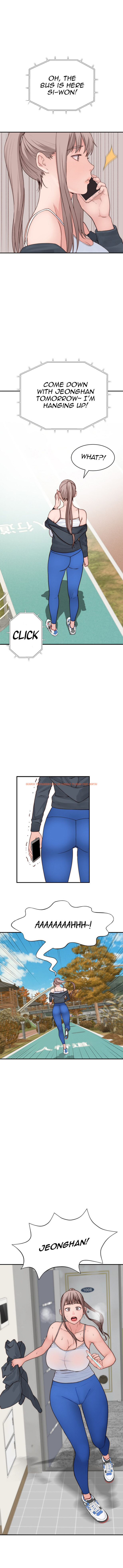 Read Hentai Image 12 647 in comic Between Us - Chapter 64 - hentaitnt.net