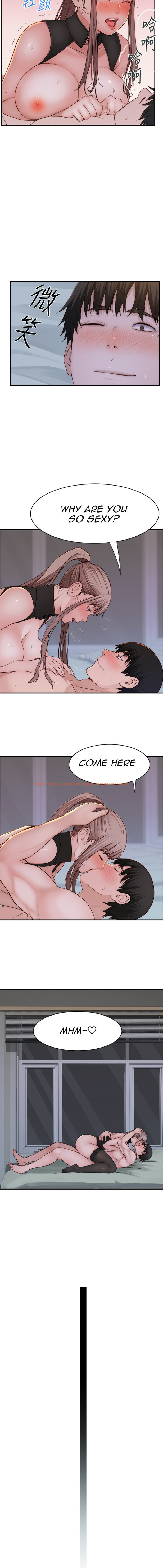 Read Hentai Image 5 646 in comic Between Us - Chapter 64 - hentaitnt.net