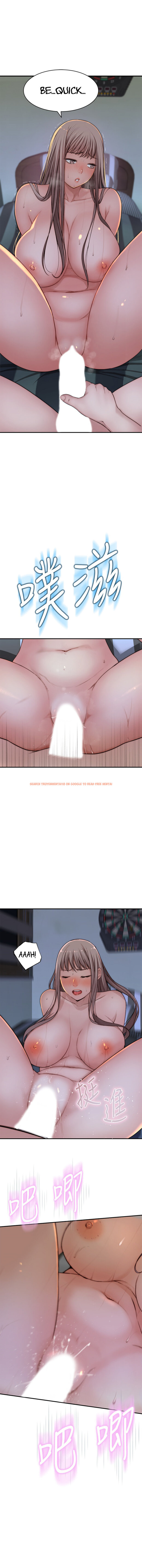 Read Hentai Image 10 665 in comic Between Us - Chapter 66 - hentaitnt.net