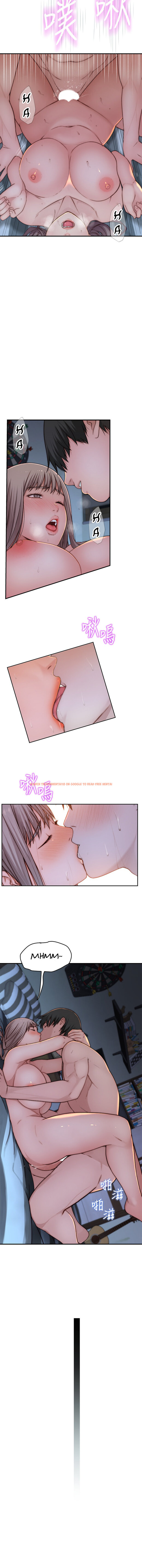 Read Hentai Image 12 665 in comic Between Us - Chapter 66 - hentaitnt.net