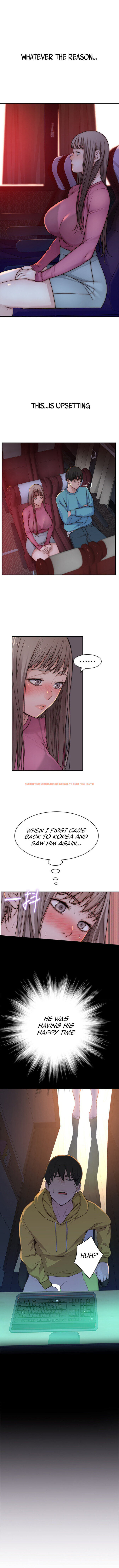 Read Hentai Image 10 549 in comic Between Us - Chapter 68 - hentaitnt.net