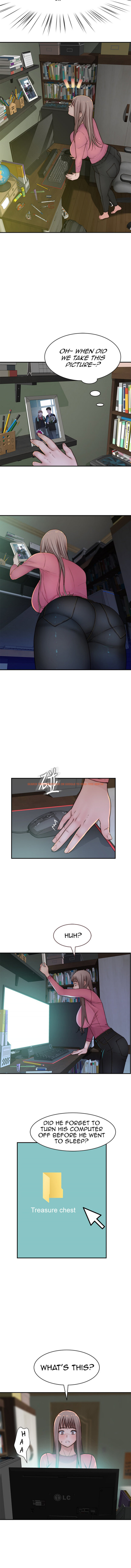 Read Hentai Image 4 549 in comic Between Us - Chapter 68 - hentaitnt.net