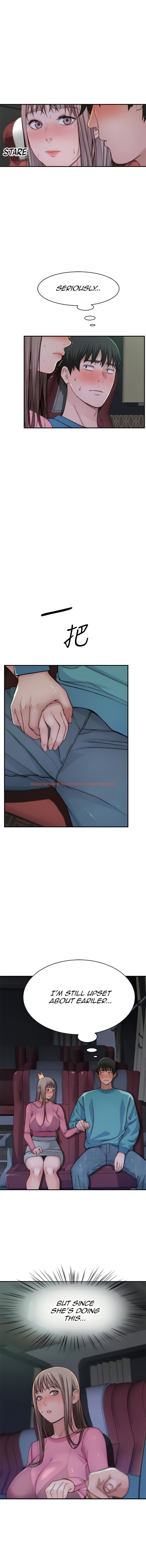 Read Hentai Image 2 549 in comic Between Us - Chapter 69 - www.hentaitnt.net