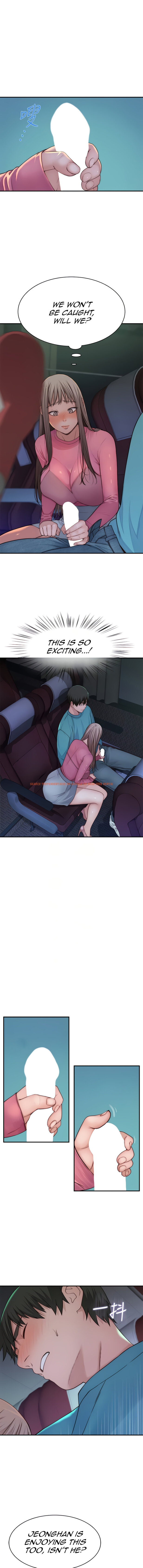 Read Hentai Image 4 549 in comic Between Us - Chapter 69 - www.hentaitnt.net