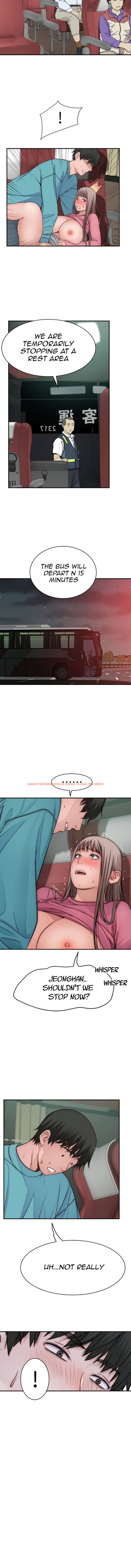 Read Hentai Image 10 549 in comic Between Us - Chapter 70 - www.hentaitnt.net