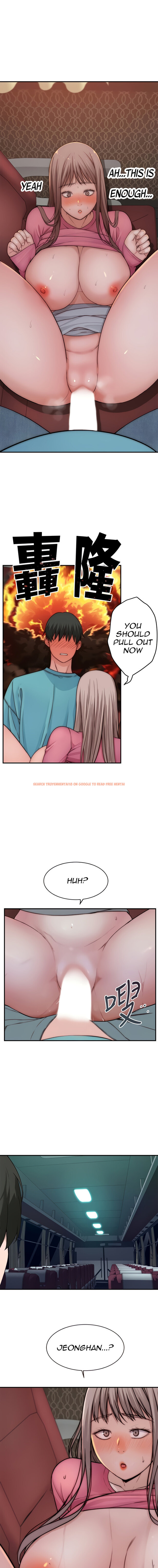 Read Hentai Image 11 549 in comic Between Us - Chapter 70 - www.hentaitnt.net
