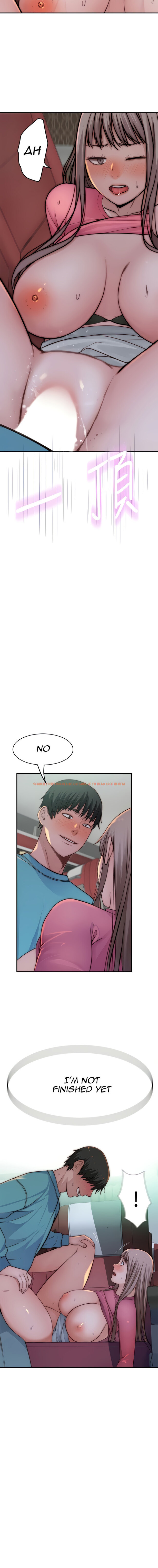 Read Hentai Image 12 549 in comic Between Us - Chapter 70 - www.hentaitnt.net