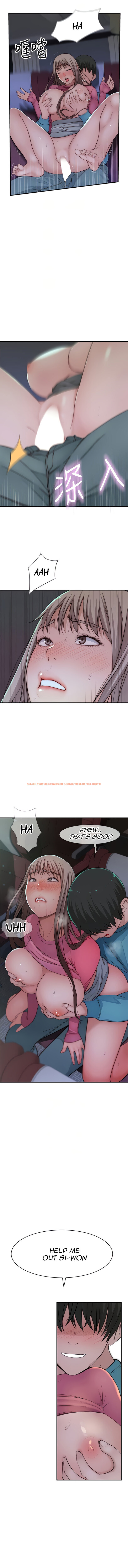 Read Hentai Image 3 549 in comic Between Us - Chapter 70 - www.hentaitnt.net
