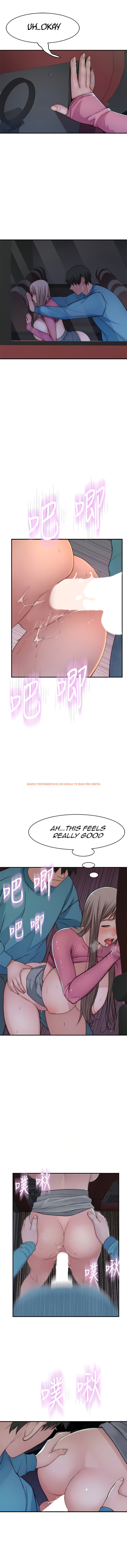 Read Hentai Image 4 549 in comic Between Us - Chapter 70 - www.hentaitnt.net