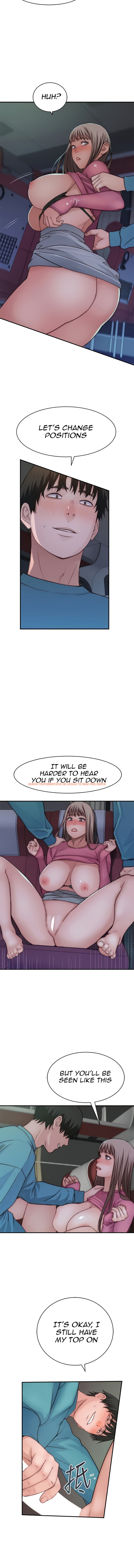 Read Hentai Image 6 549 in comic Between Us - Chapter 70 - www.hentaitnt.net