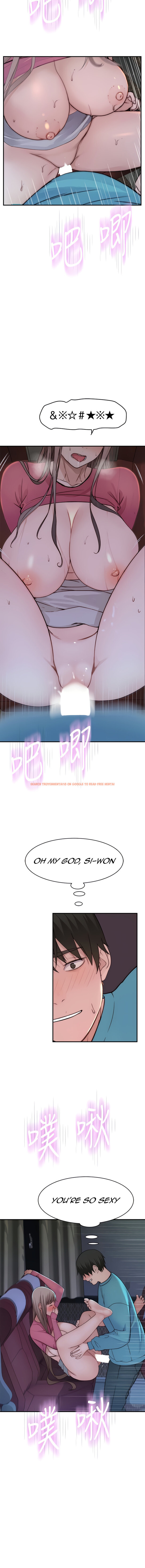 Read Hentai Image 8 549 in comic Between Us - Chapter 70 - www.hentaitnt.net