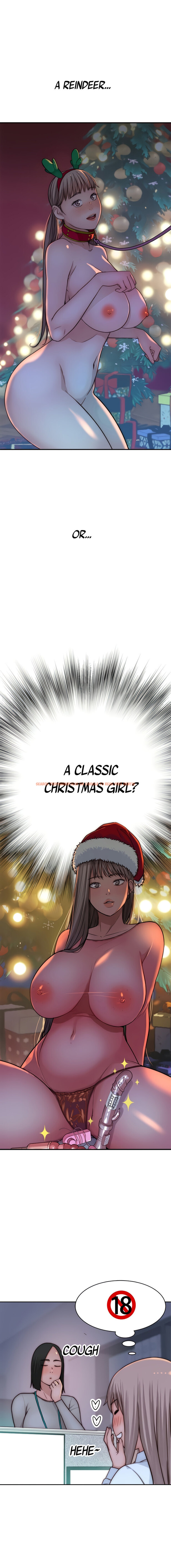 Read Hentai Image 11 549 in comic Between Us - Chapter 71 - www.hentaitnt.net