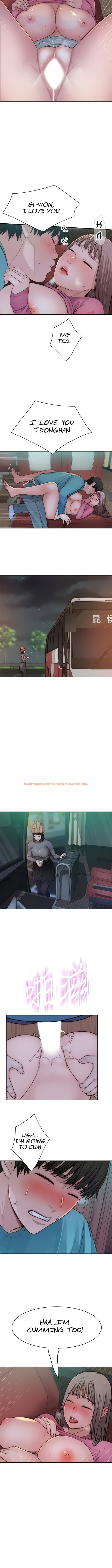 Read Hentai Image 4 549 in comic Between Us - Chapter 71 - www.hentaitnt.net