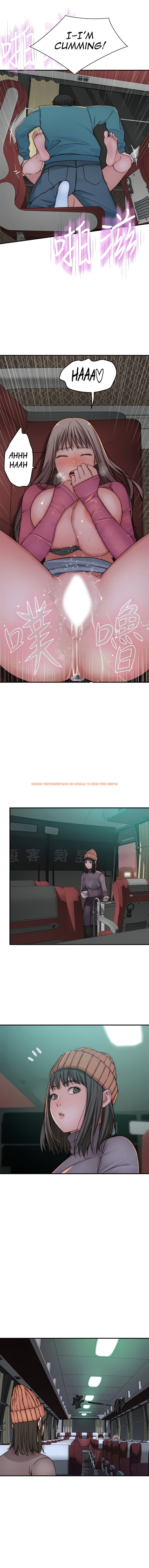 Read Hentai Image 5 549 in comic Between Us - Chapter 71 - www.hentaitnt.net