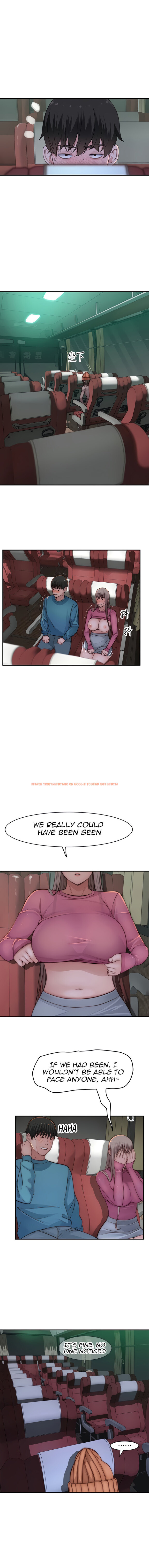 Read Hentai Image 6 549 in comic Between Us - Chapter 71 - www.hentaitnt.net