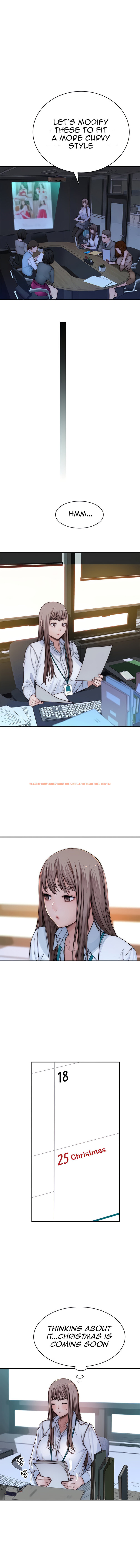 Read Hentai Image 8 549 in comic Between Us - Chapter 71 - www.hentaitnt.net
