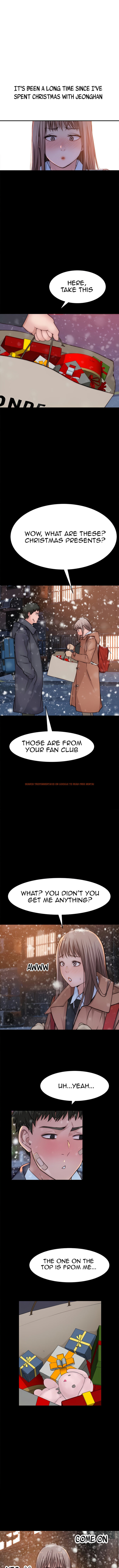 Read Hentai Image 9 549 in comic Between Us - Chapter 71 - www.hentaitnt.net