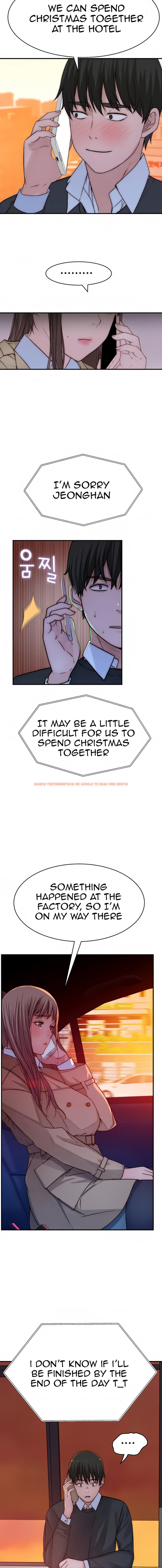 Read Hentai Image 3 461 in comic Between Us - Chapter 72 - www.hentaitnt.net