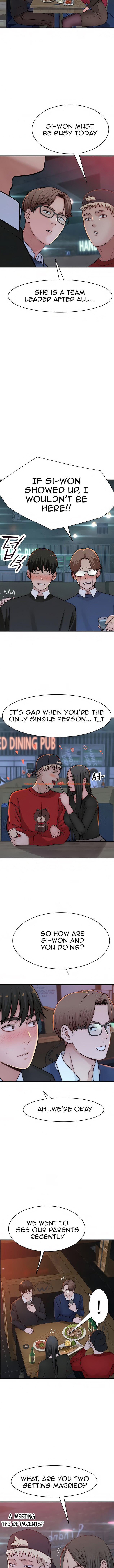 Read Hentai Image 5 461 in comic Between Us - Chapter 72 - www.hentaitnt.net