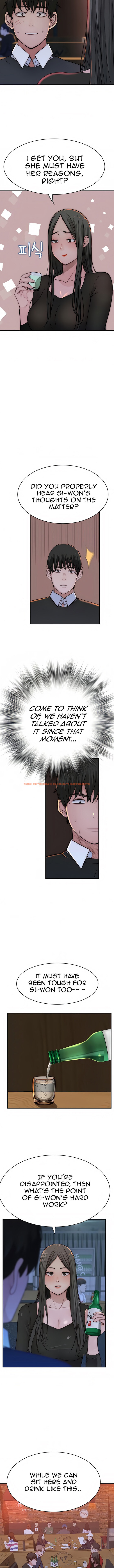 Read Hentai Image 7 461 in comic Between Us - Chapter 72 - www.hentaitnt.net