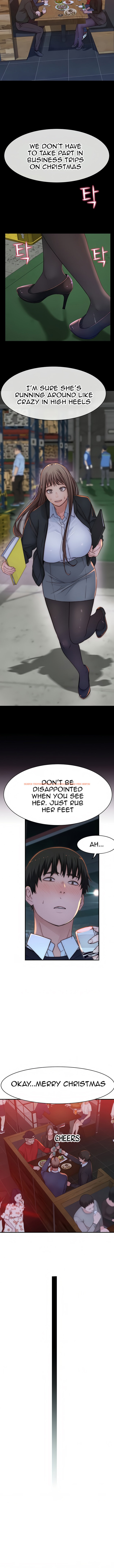 Read Hentai Image 8 461 in comic Between Us - Chapter 72 - www.hentaitnt.net