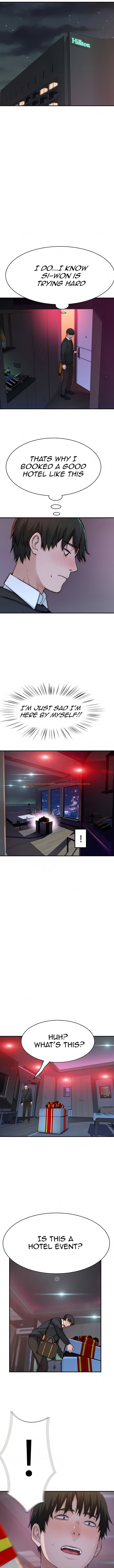 Read Hentai Image 9 461 in comic Between Us - Chapter 72 - www.hentaitnt.net