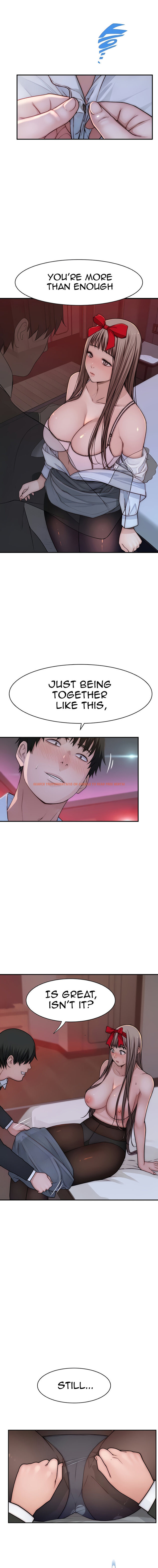 Read Hentai Image 3 123 in comic Between Us - Chapter 73 - www.hentaitnt.net