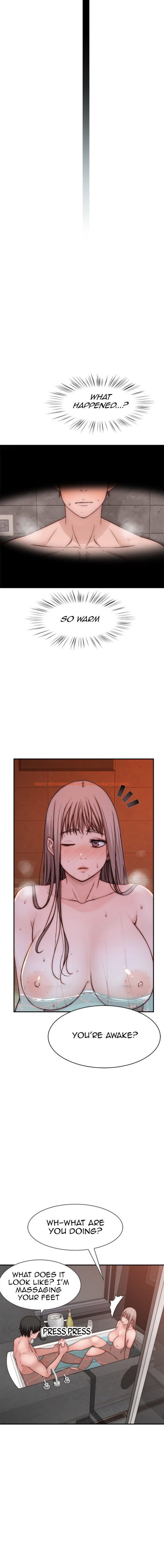 Read Hentai Image 11 055 in comic Between Us - Chapter 74 - www.hentaitnt.net