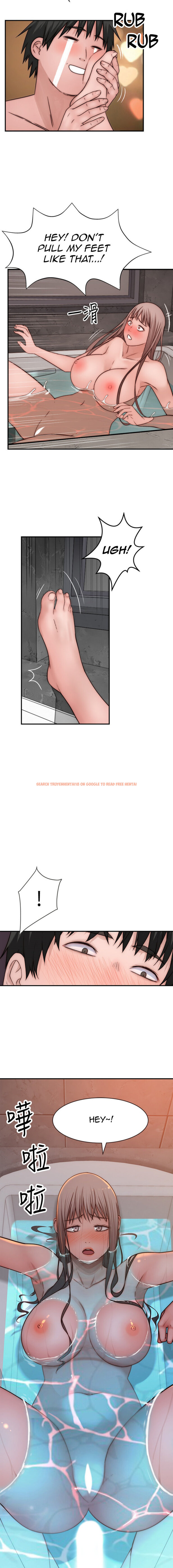 Read Hentai Image 13 055 in comic Between Us - Chapter 74 - www.hentaitnt.net