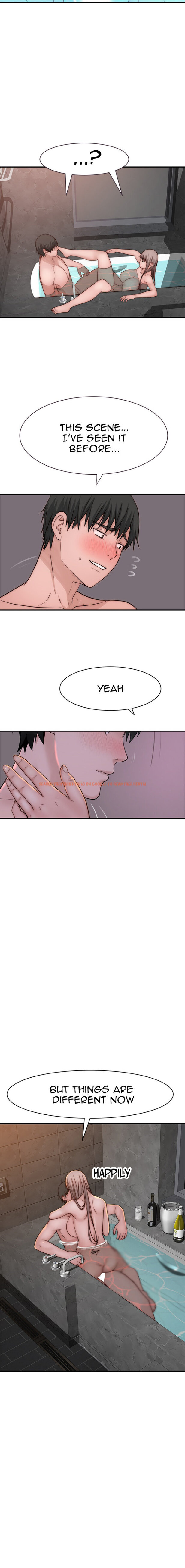 Read Hentai Image 14 055 in comic Between Us - Chapter 74 - www.hentaitnt.net
