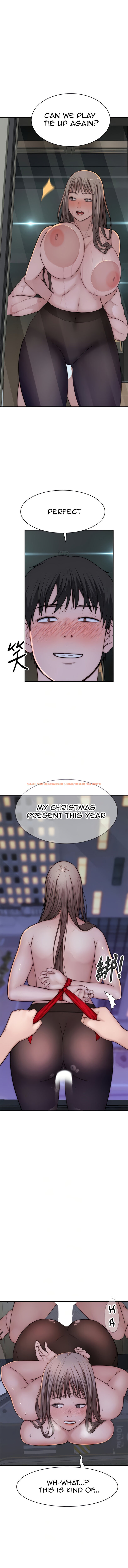 Read Hentai Image 3 049 in comic Between Us - Chapter 74 - www.hentaitnt.net