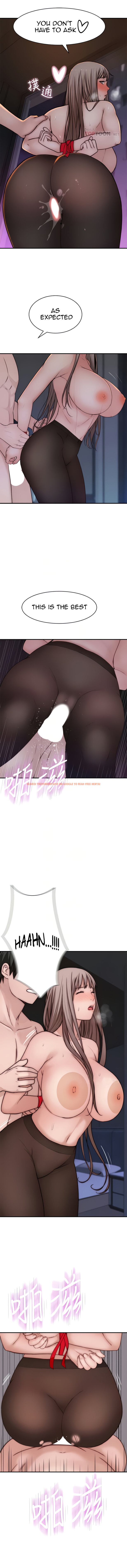 Read Hentai Image 4 049 in comic Between Us - Chapter 74 - www.hentaitnt.net