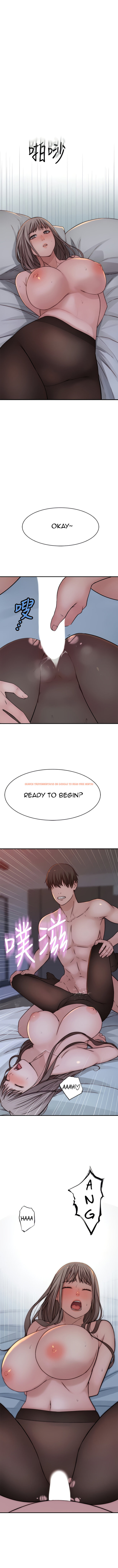 Read Hentai Image 6 049 in comic Between Us - Chapter 74 - www.hentaitnt.net