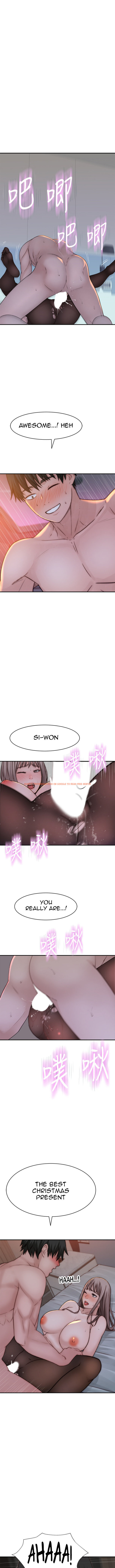 Read Hentai Image 7 049 in comic Between Us - Chapter 74 - www.hentaitnt.net