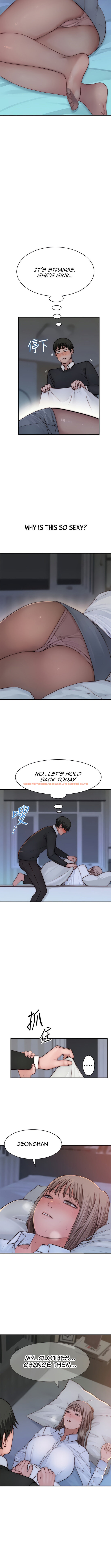 Read Hentai Image 6 049 in comic Between Us - Chapter 75 - www.hentaitnt.net